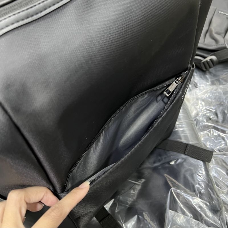 BALO CROWN xuất xịn