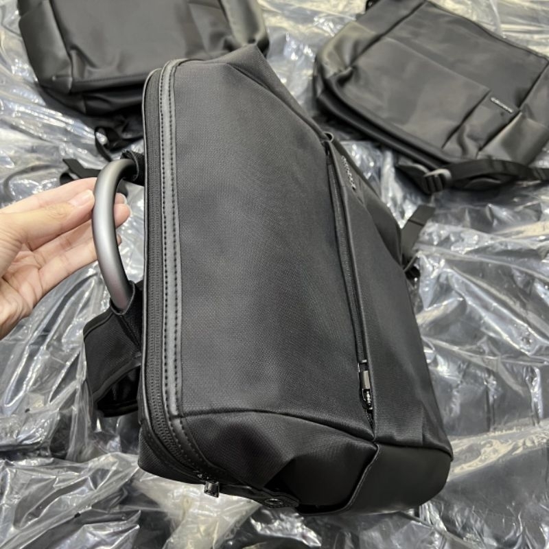 BALO CROWN xuất xịn