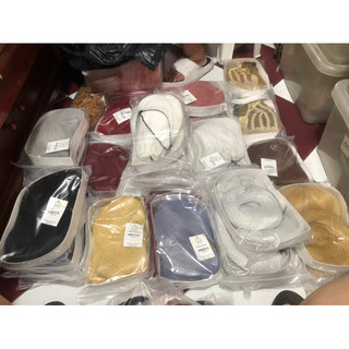 Wig nam xù đen cơ bản