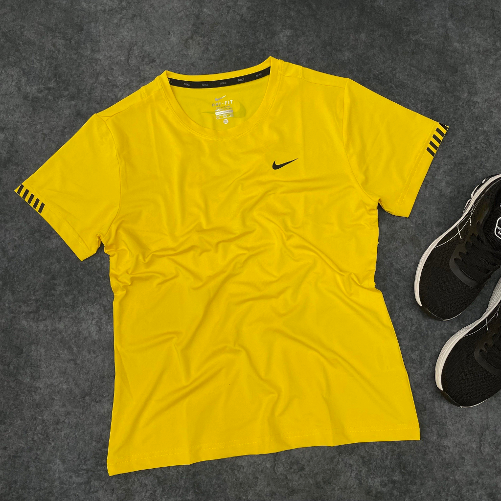 Áo thun nữ form lớn từ 58~ 85kg chất liệu THUN LẠNH co dãn tập gym, yoga siêu thích