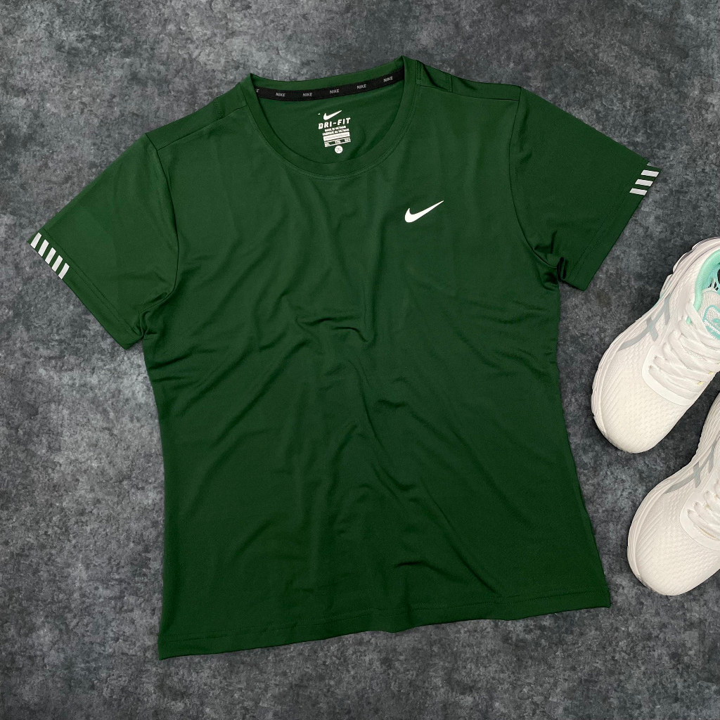 Áo thun nữ form lớn từ 58~ 85kg chất liệu THUN LẠNH co dãn tập gym, yoga siêu thích