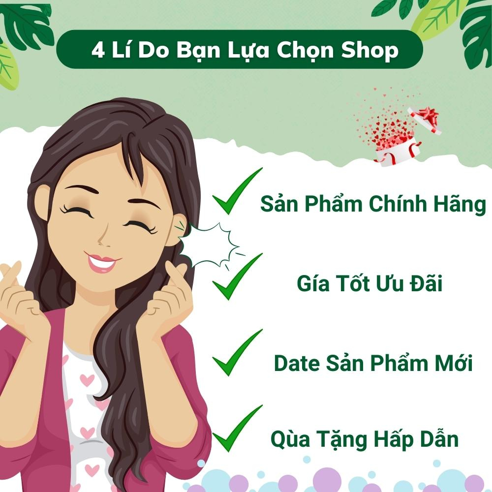 Xịt Kích Thích Mọc Tóc Tinh Dầu Bưởi Vijully Cosmetic 150ml Chính Hãng Sịt Bưởi Ngăn Rụng Mọc Tóc Nhanh Dài Sau 2 Tuần