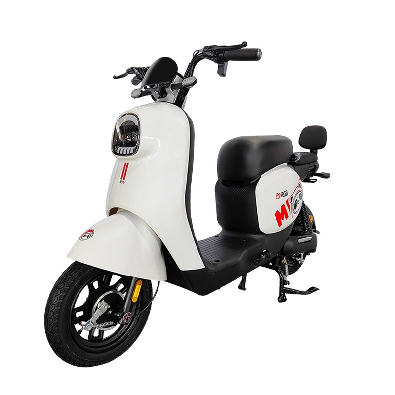 Xe đạp điện mini M16, Xe điện hotgirl, Xe điện hottrend, Xe điện cho nữ,động cơ nâng cấp 48v500w, Bh 3 năm