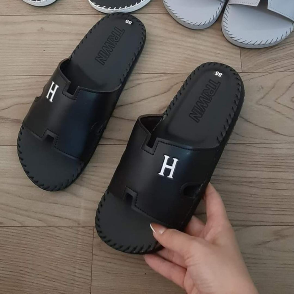 slide
