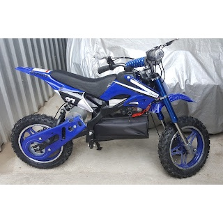 Xe cào cào mini trẻ em chạy điện 36V - 350W, tải trọng trên 100kg, | BigBuy360 - bigbuy360.vn