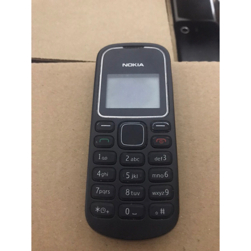 Xương nokia 1280