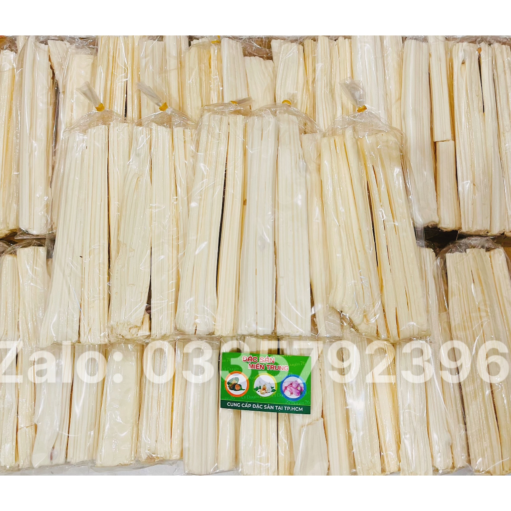 KẸO KÉO, KẸO CHẶT, THƠM NGON GIÒN RỤM BỊCH 150GR - Tiệm Út Duyên 76 Đặc sản