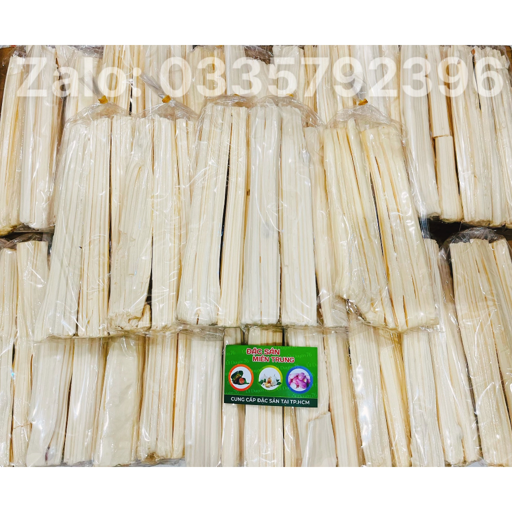 KẸO KÉO, KẸO CHẶT, THƠM NGON GIÒN RỤM BỊCH 150GR - Tiệm Út Duyên 76 Đặc sản