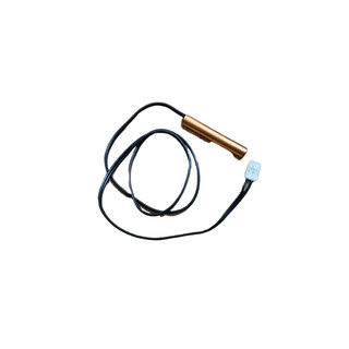 Sensor cảm biến nhiệt độ máy lạnh Daikin Mono - Sensor điều hoà Daikin