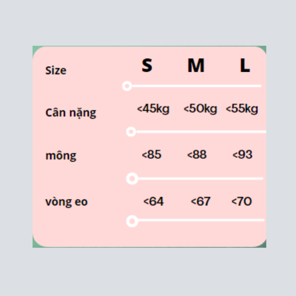 Chân váy bò - Chân váy jeans ngắn chữ A lưng cao, váy bò túi tròn