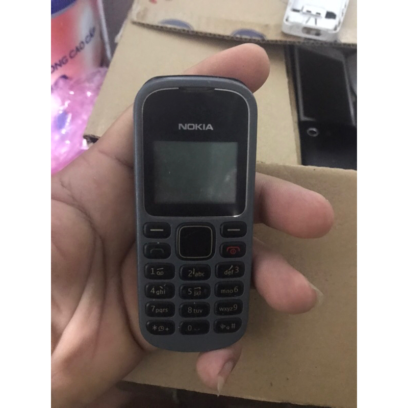 Xương nokia 1280