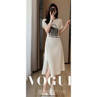 Hàng Nhập ĐẦM BODY THUN PHỐI REN CAO CẤP