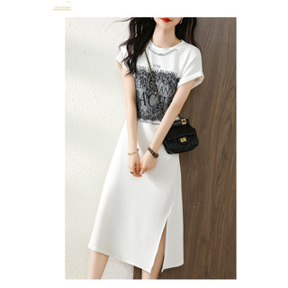 Hàng Nhập ĐẦM BODY THUN PHỐI REN CAO CẤP
