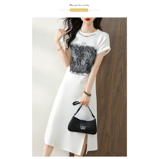 Hàng Nhập ĐẦM BODY THUN PHỐI REN CAO CẤP