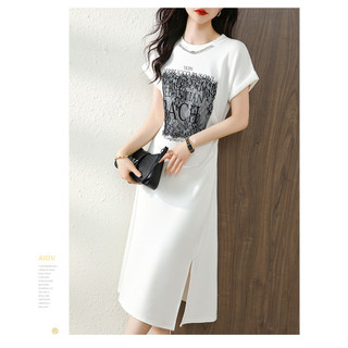 Hàng Nhập ĐẦM BODY THUN PHỐI REN CAO CẤP