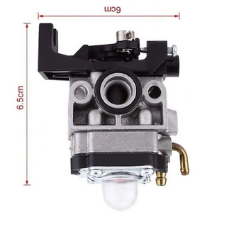 Bình xăng con máy cắt cỏ gx 35