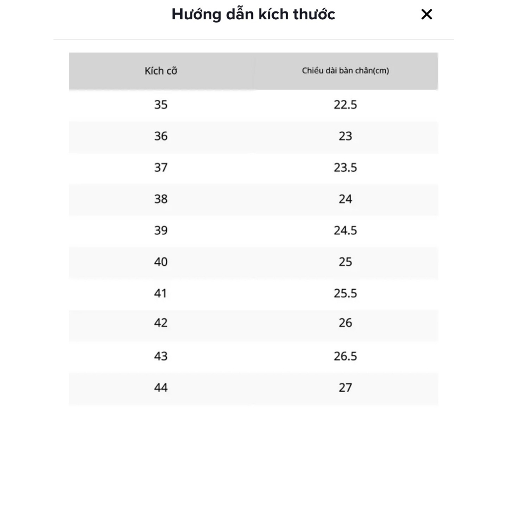 CAT & SOFA - giày Desert chính hãng AC191