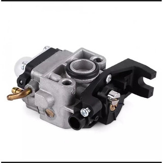 Bình xăng con máy cắt cỏ gx 35