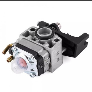 Bình xăng con máy cắt cỏ gx 35