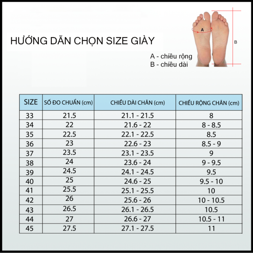 Giày thể thao nam, giày chạy bộ thoáng khí Keep Fashion vải sợi đế cao su phong cách Hàn quốc