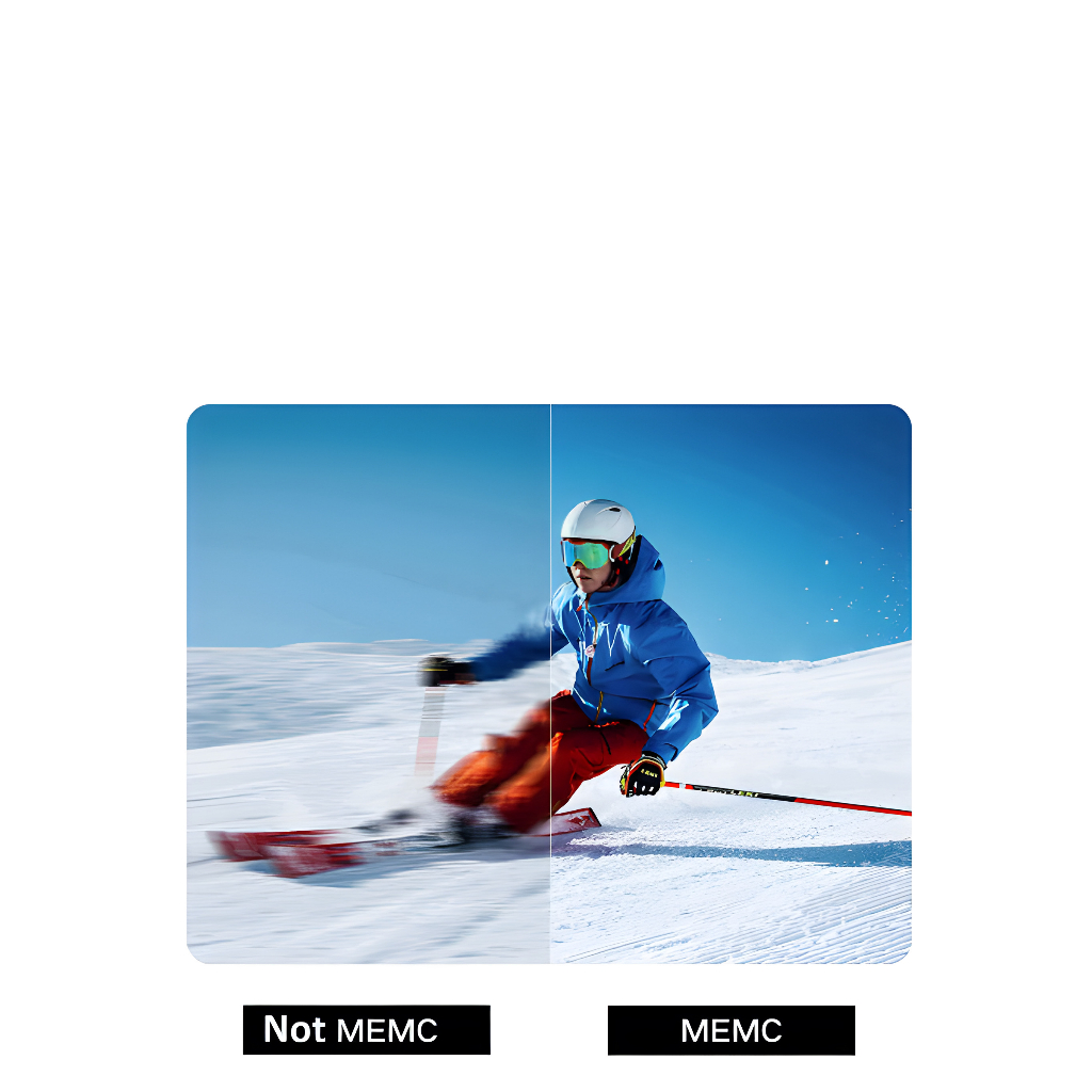 Máy chiếu siêu gần 4K Fengmi Cinema 2 - Hàng Chính Hãng - Bảo Hành 1 năm