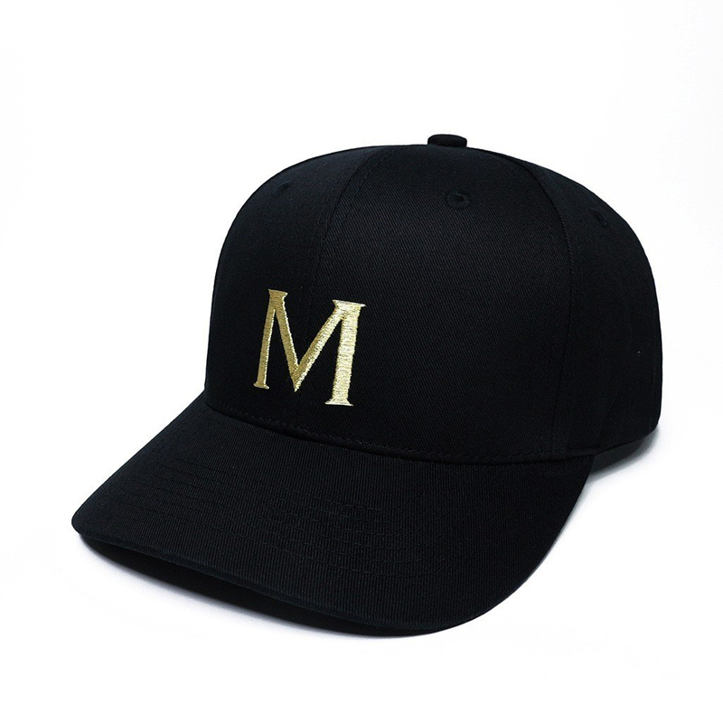 Mũ Lưỡi Trai Thêu Chữ Cái Theo Trend 2023 Của Giới Trẻ Form Unisex cả Nam Và Nữ Chất Liệu Kaki Samsung do Phúc Store PP