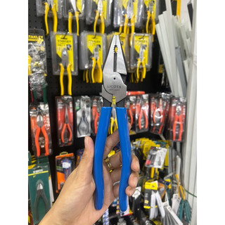 kềm điện 9” licota