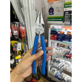 kềm điện 9” licota