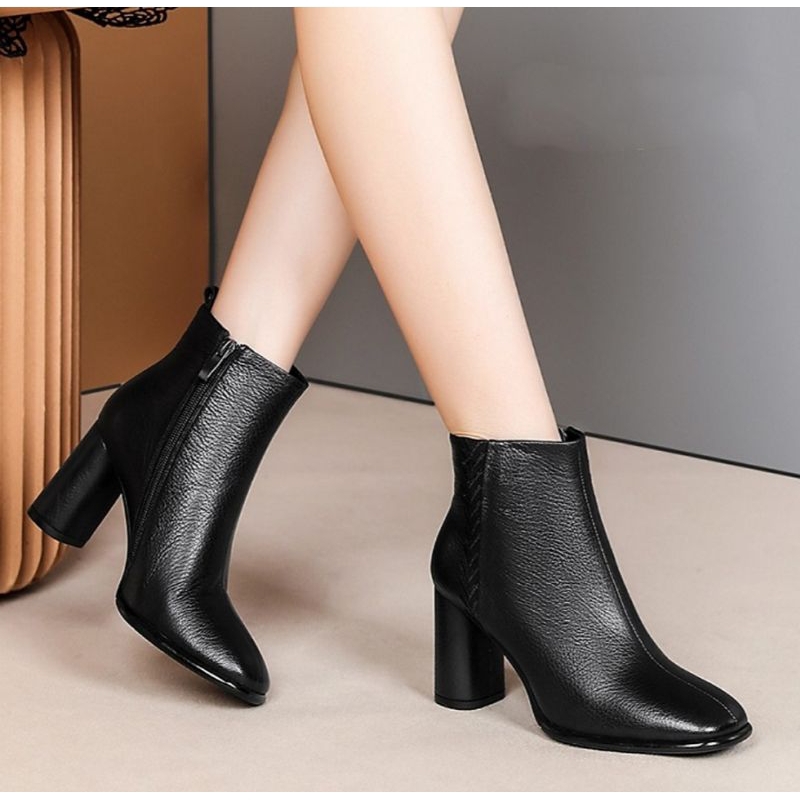 Thanh Lý giày nữ Nhiều Mẫu