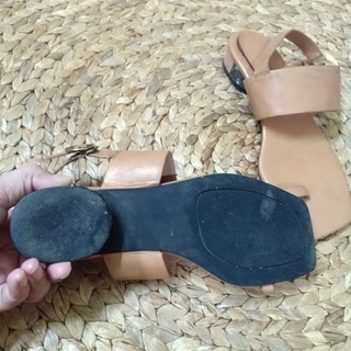 Thanh Lý giày nữ Nhiều Mẫu