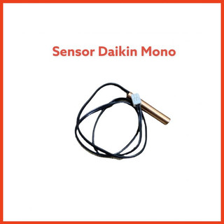 Sensor cảm biến nhiệt độ máy lạnh Daikin Mono
