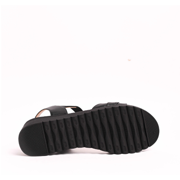 Sandal Si - TPR Nữ