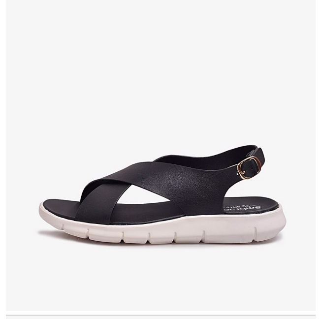 Sandal Nữ đế êm