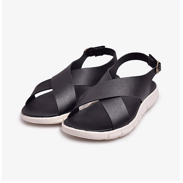 Sandal Nữ đế êm