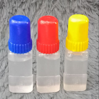 Hồ dán giấy WinQ 15ml, 30ml