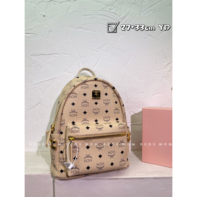 Balo sz 32 , vừa vở