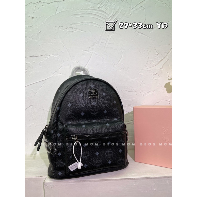 Balo sz 32 , vừa vở