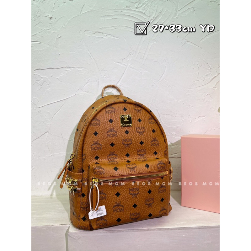 Balo sz 32 , vừa vở