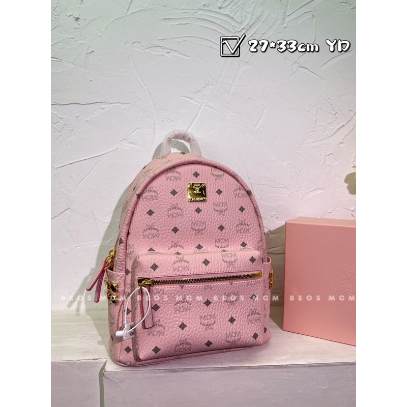 Balo sz 32 , vừa vở