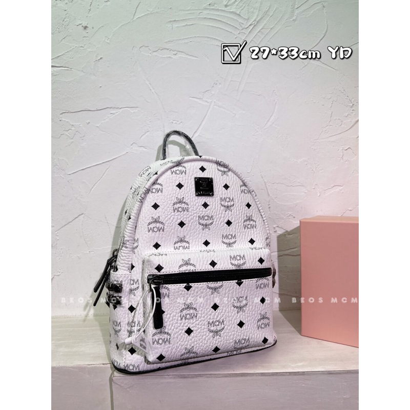 Balo sz 32 , vừa vở