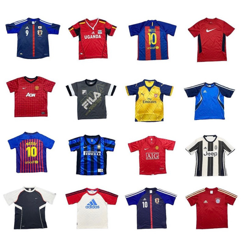 Sport babytee áo thể thao y2k thrift 2hand baby tee gorpcore