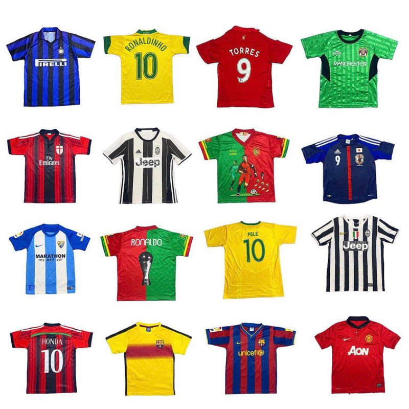 Sport babytee áo thể thao y2k thrift 2hand baby tee gorpcore