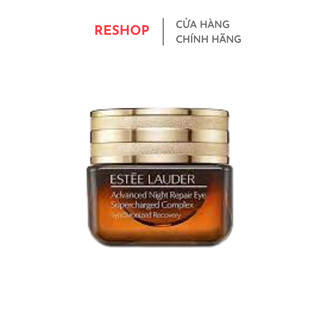Kem mắt Estee Lauder Advanced Night Repair Eye Supercharged Complex