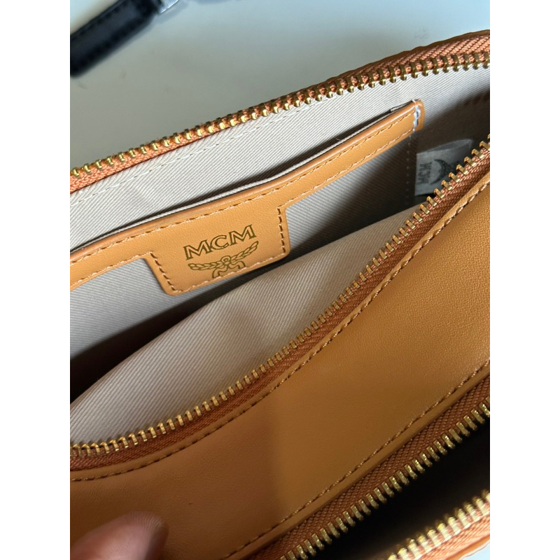 Túi đeo chéo nam nữ