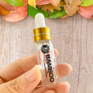 Serum mini B5 Bamboo