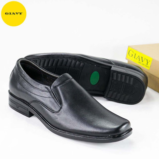 Giày da nam, giày tây công sở txph506- giavy