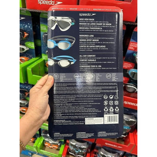 Set kính bơi Speedo
