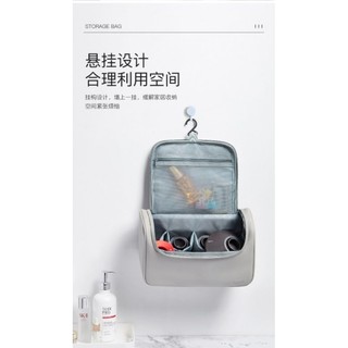 TÚI ĐỰNG MÁY SẤY DYSON