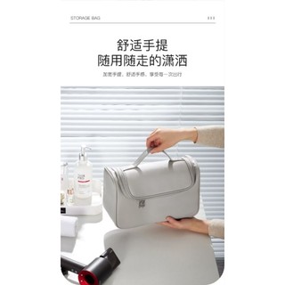 TÚI ĐỰNG MÁY SẤY DYSON