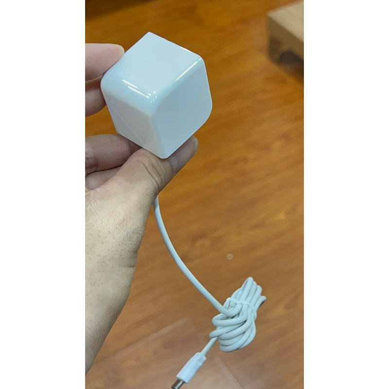 sạc loa Bluetooth LG XBOOM GO PK3